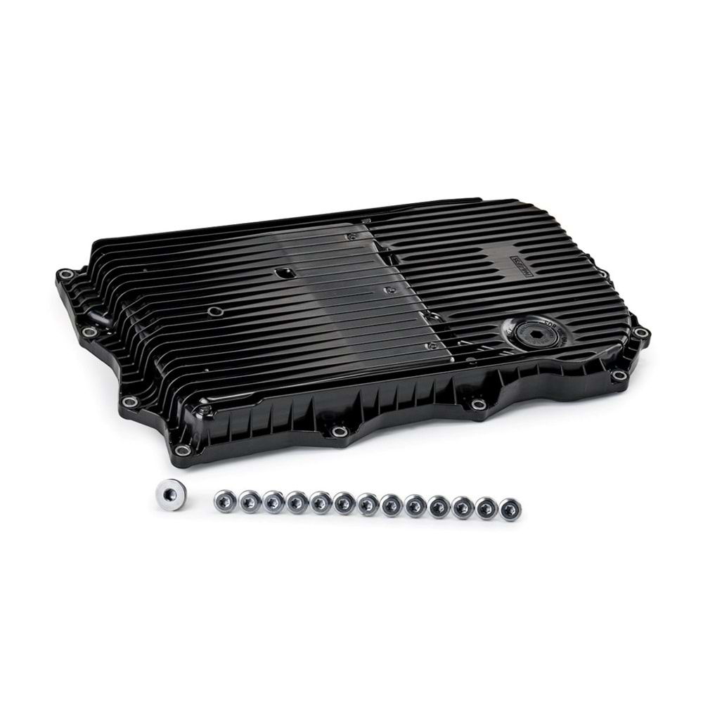 ŞANZIMAN FİLTRE KİTİ BMW 1 SERİSİ -2 SERİSİ