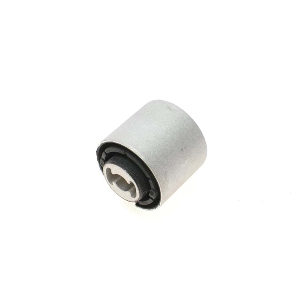 TRAVERS TAKOZU BMW G30 G31 G32 ARKA ALT