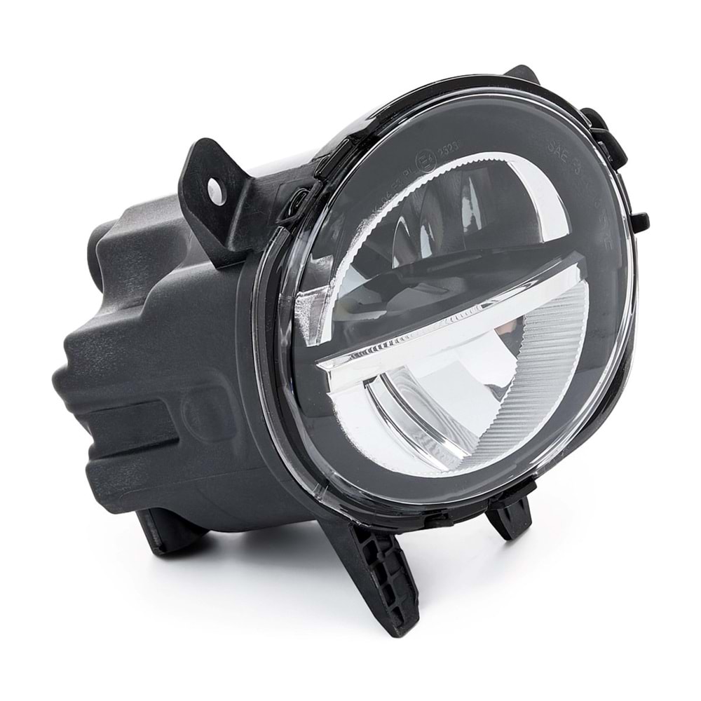 SİS FARI SAĞ LED BMW F20-21-30-36