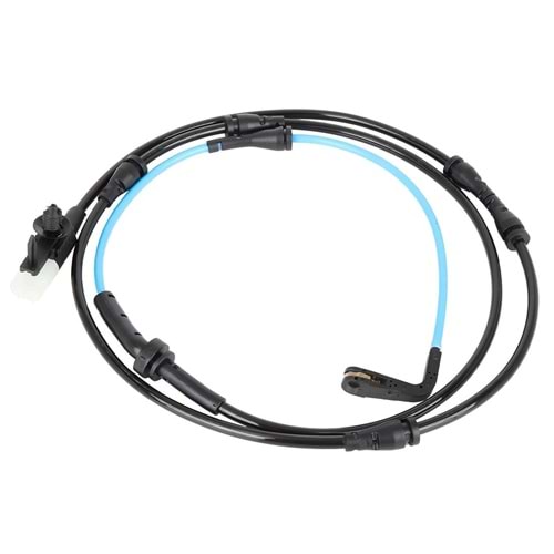 BALATA IKAZ KABLOSU SOL-SAG ON 1310mm LANDROVER DEFENDER L663 4X4 2019-L405 2012- SPORT L494 2013-