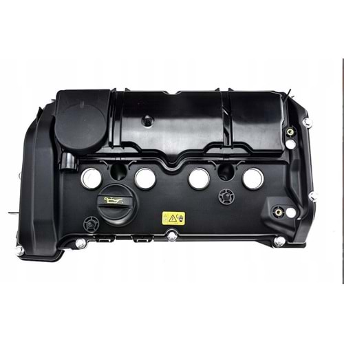 KÜLBÜTÖR KAPAĞI BMW N13 F20 F30 BENZİNLİ