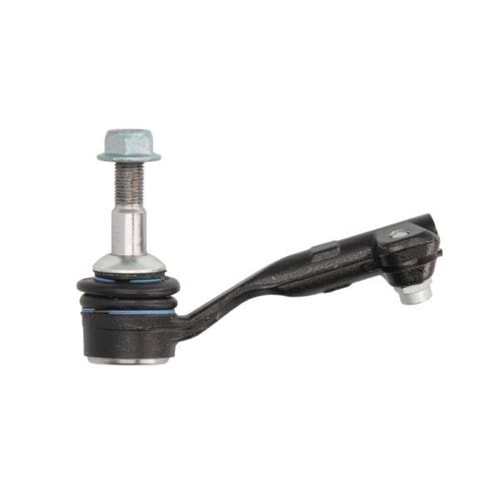 ROT BAŞI SAĞ BMW 1 SERİSİ F20.F21 116 İ 10