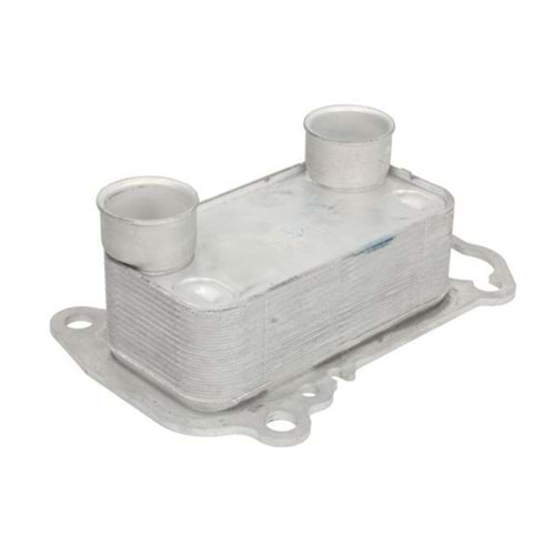 YAĞ SOĞUTUCU BMW (E90 LCI-F07-F10-F11-F01-F02-X5