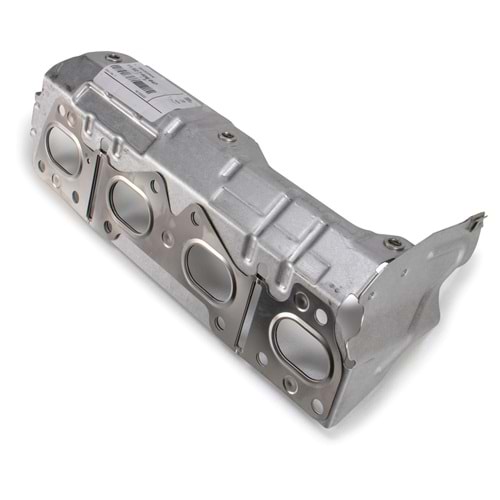 EGZOS MANİFOLD TURBO CONTASI BMW F20 F21 N13