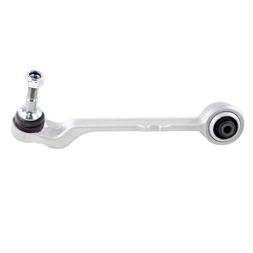 ROTILLI KOL SOL ON BMW 1 SERI E87 2004-