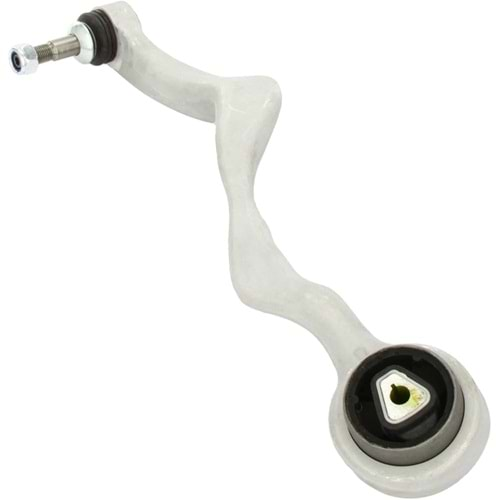 ROTILLI KOL SAG BMW 1 SERI E87 2004-