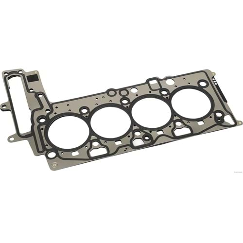 SİLİNDİR KAPAK CONTASI BMW F20-90-91-92-93-F30-31-F07