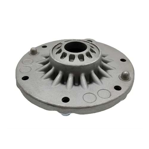 AMORTİSÖR TAKOZU ÖN BMW F20-F21-F22-F23-F30-F31-F34-4F32-F33-F36