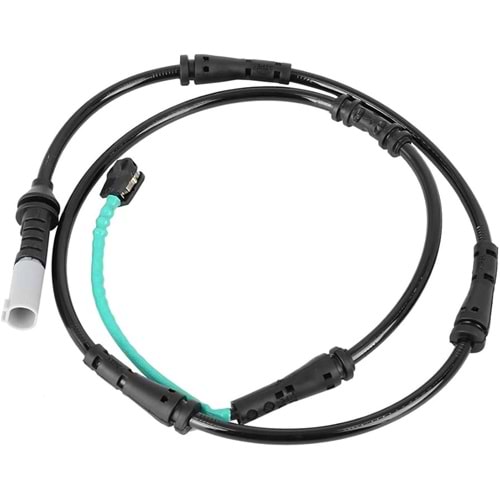 BALATA FİŞİ ARKA BMW F10