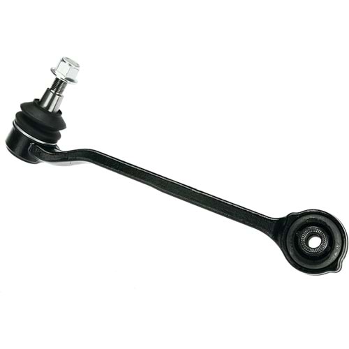 ROTİLLİ KOL SAĞ N ALT DÜZ DÖVME BMW X3 F25