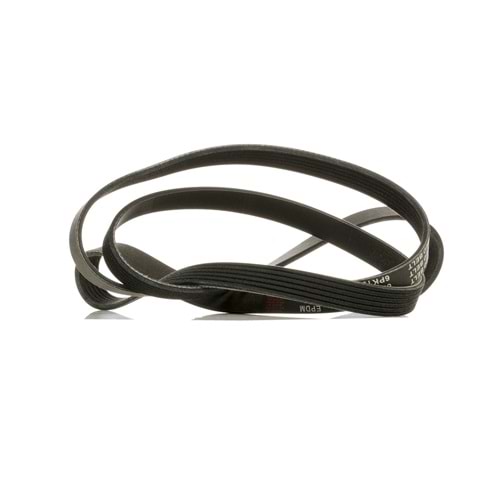 V KAYIŞI BMW OPEL SIGNUM