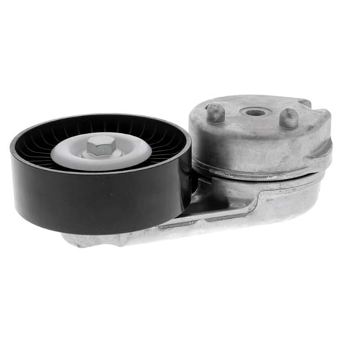 V KAYIŞ GERGİSİ RULMANI DISCOVERY RANGE ROVER