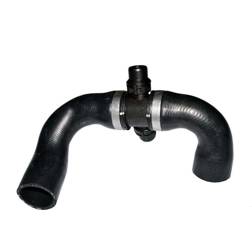 TERMOSTAT HORTUMU BMW F30/F32/F10 N20