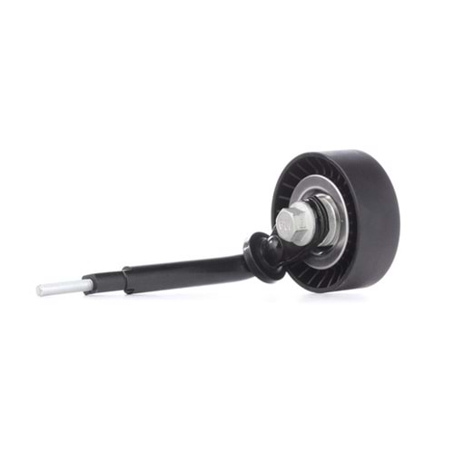 GERGİ KASNAĞI BMW M47N/M57N/N47N AYAKLI