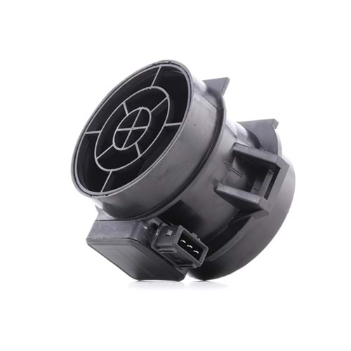 HAVA AKIŞMETRE BMW E46/E90