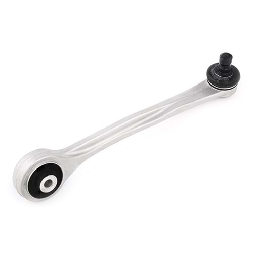 ROTILLI KOL SOL UST ALUMINYUM AUDI A6 (4G2,C7) 2010-