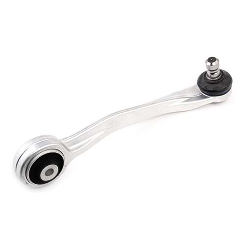 ROTILLI KOL SAG UST ALUMINYUM AUDI A6 (4G2,C7) 2010-