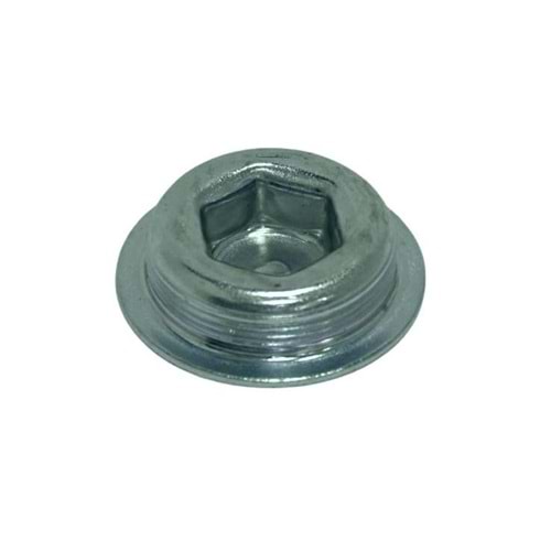 MOTOR BLOK KAPAMA CIVATASI MERCERDES SPRİNTER CDİ