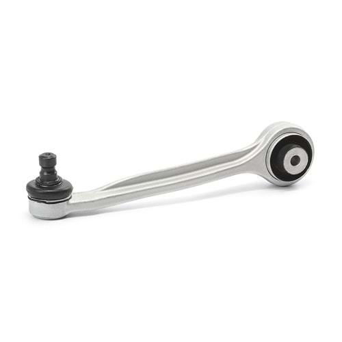 SALINCAK ON SAG UST ROTILLI BURCLU ALUMINYUM AUDI A4 (8W2,B9) 1.4 TFSI 2015-