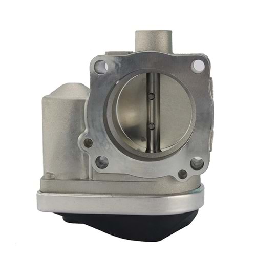 GAZ KELEBEĞİ VW GOLF 98-06 POLO 00-08