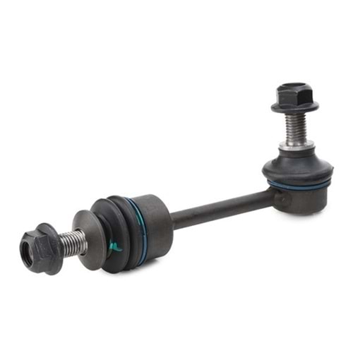 Z ROTU STABİLİZER ARKA BMW F15 12>