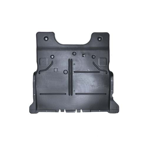 KARTER MUHAFAZASI POLO ARONA İBİZA 18>