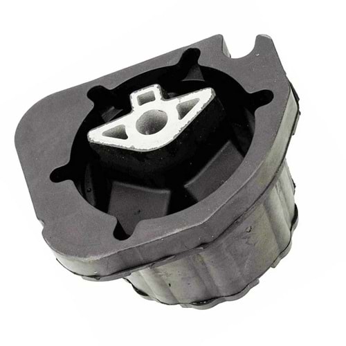 ŞANZIMAN TAKOZU BMW X5 E70 X6 E71