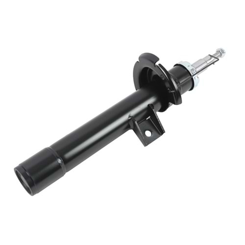 AMORTISOR ON SOL GAZLI BMW X3 (F25) xDrive 2.0 D - 2.0i 2010-