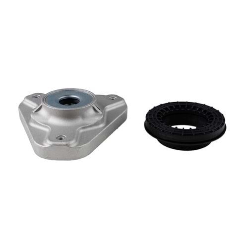 AMORTİSÖR TAKOZU M.BENZ W117 ÖN BİLYALI