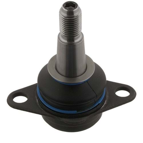 ROTIL KITI ALT SOL-SAG BMW X3 (E83) 2.0 D 2004-