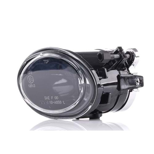 SİS FARI SOL M-TECH BMW E46 E39