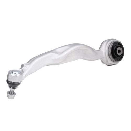 SALINCAK SOL ON ALT ROTILLI BURCLU ALUMINYUM MERCEDES