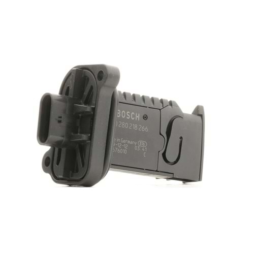 HAVA AKIŞ SENSÖRÜ BMW F10-20-30