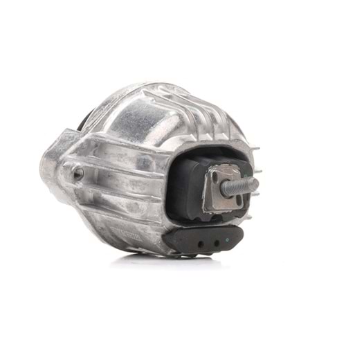 MOTOR TAKOZU BMW E90 316I 05