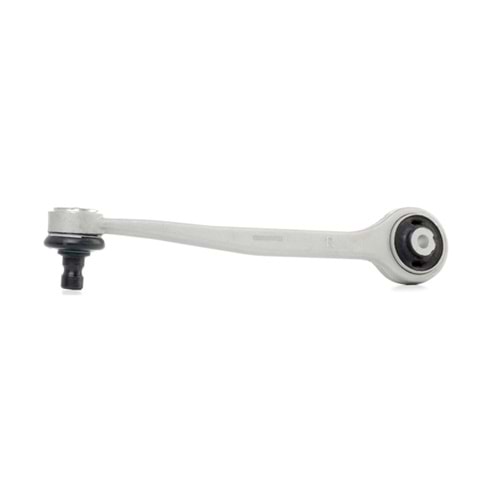ROTILLI KOL SAG UST ALUMINYUM AUDI A4 2007-