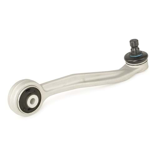 ROTILLI KOL SOL UST ALUMINYUM AUDI A4 2007-