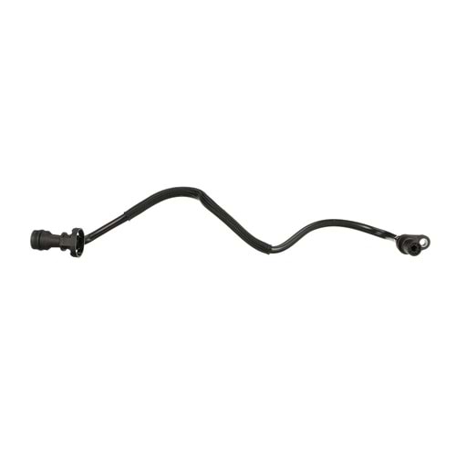 VAKUM BORUSU BMW F10 F30 N20