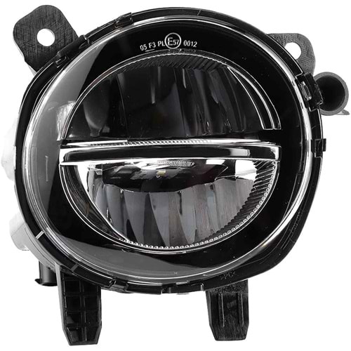 SİS FARI BMW SAĞ F20-21-30-36 E-MARK