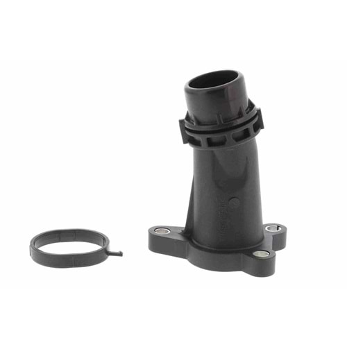 BLOK SU BORUSU BMW B37 B38 B47