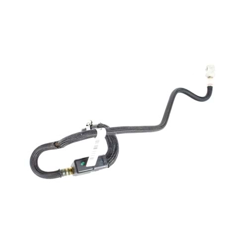 YAKIT BESLEME HATTI BMW F10 N47N