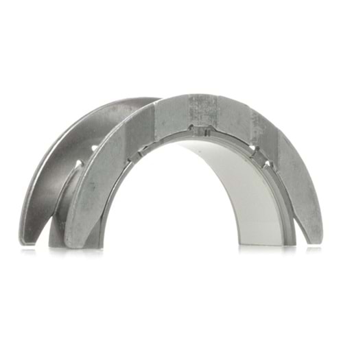 ANA YATAK BMW N20/N26 F10/F20/F30 STD TAKIM