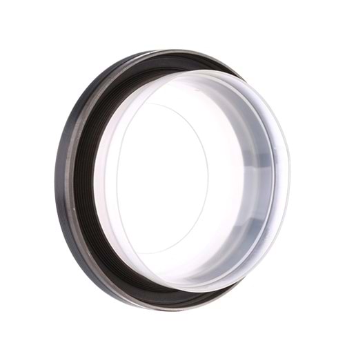 KRANK KEÇESİ ÖN LAND ROVER FREELANDER 2.0