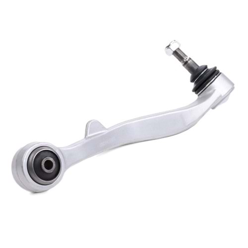 ROTILLI KOL SOL ALT BMW 7 SERI E65 2000