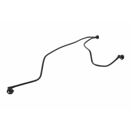 HORTUM MERCEDES W117 W176