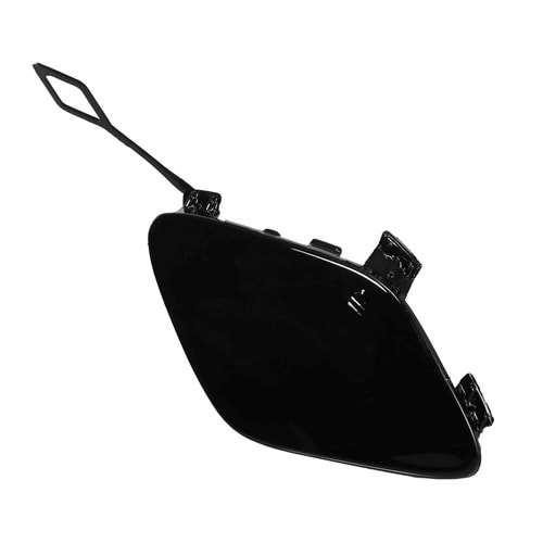 TAMPON ÇEKİ KAPAĞI MERCEDES W212 ÖN