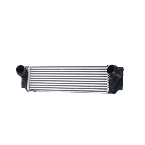 TURBO RADYATÖRÜ BMW F07-F10-F10 LCİ-F11-F11 LCİ-F01