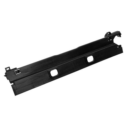 RADYATÖR BAKALİTİ ÜST BMW N20 F10 F07