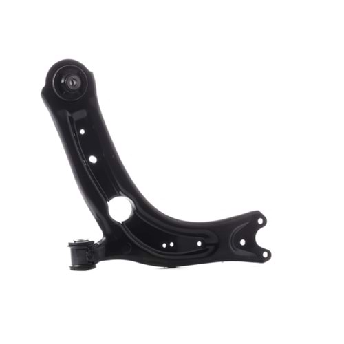SALINCAK SAG ROTILLI BURCLU SAC VOLKSWAGEN PASSAT 2014-