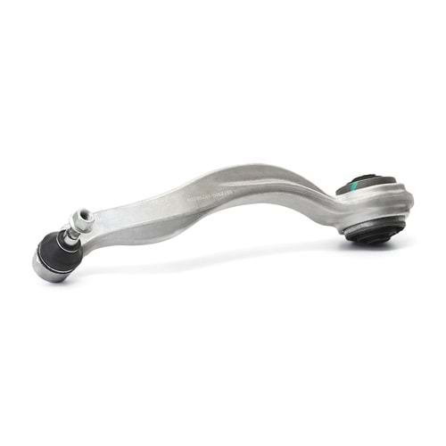 SALINCAK ROTİLLİ SAĞ ÖN ALT MERCEDES CLS SERİSİ