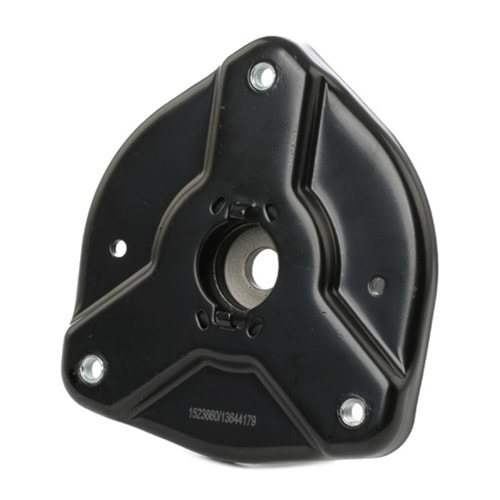 AMORTİSÖR TAKOZU MERCEDES ÖN SAĞ/SOL W204 (ÜST-BİLYALI)